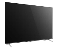 TCL 50P638 UHD, AndroidTV - 1061507 - zdjęcie 3